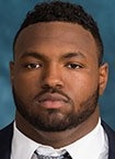 Maurice Hurst Maurice Hurst